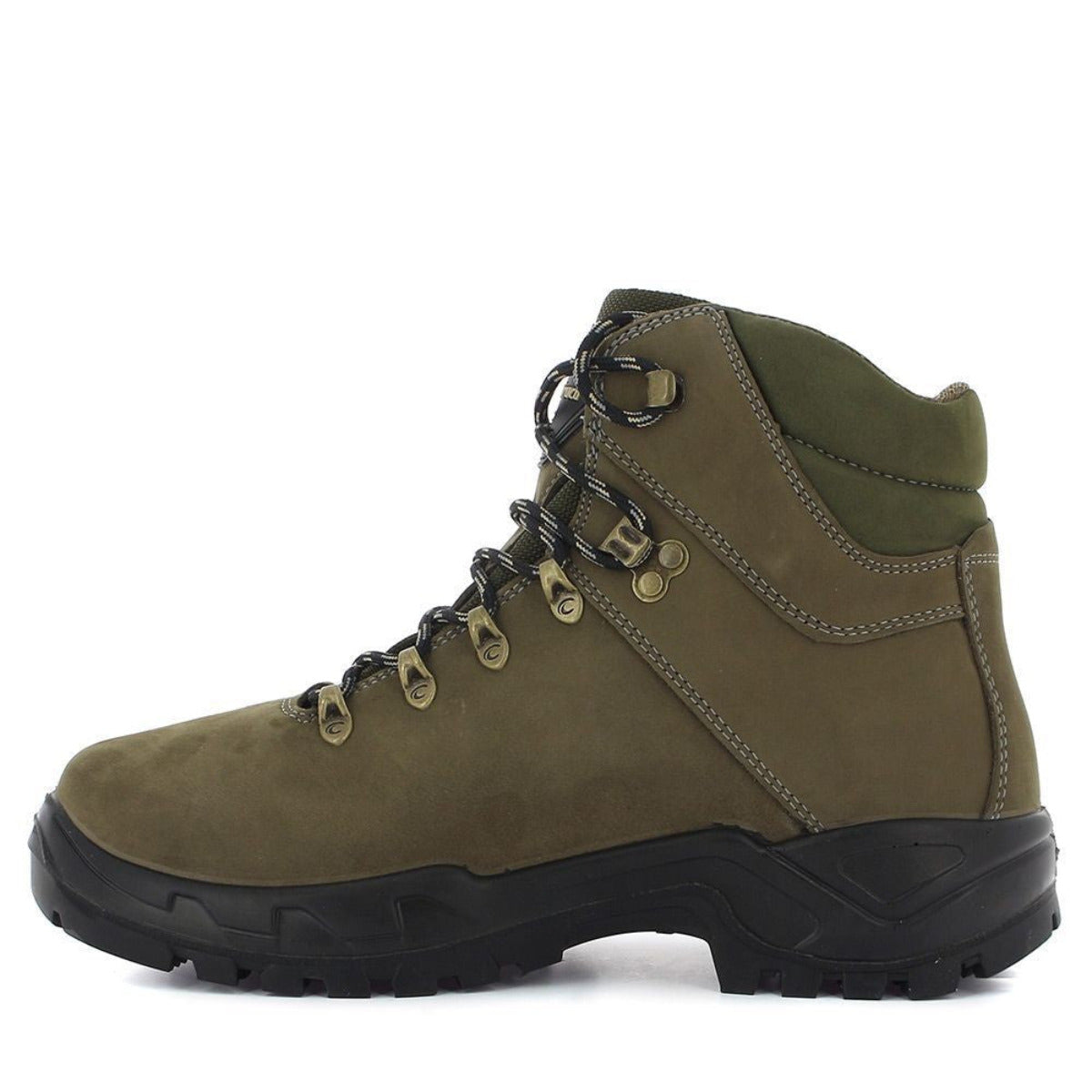 Bota Chiruca Cares 01 con Gore-Tex