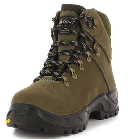 Bota Chiruca Cares 01 con Gore-Tex