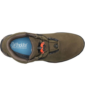Botas Chiruca Cares Boa Hi Vis 08 con Gore-Tex