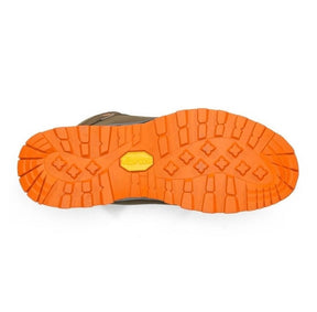 Botas Chiruca Cares Boa Hi Vis 08 con Gore-Tex