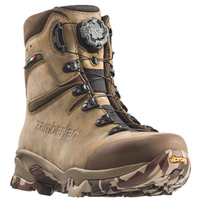 Botas Zamberlan Lynx MID GTX RR BOA