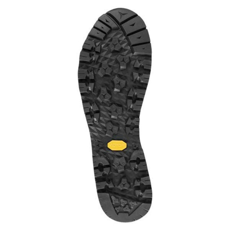 Botas Zamberlan Salathé Trek GTX RR