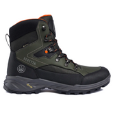 Bota Beretta Shot GTX