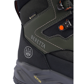 Bota Beretta Shot GTX