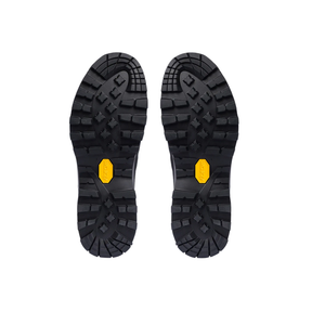 Bota Beretta Shot GTX