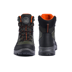 Bota Beretta Shot GTX