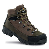 Botas de caza CRISPI Falkon EVO GTX Olive