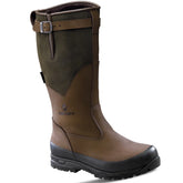 Botas de caza CRISPI Finland GTX