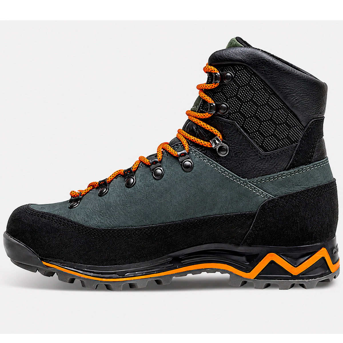 Botas de caza CRISPI Futura CX GTX