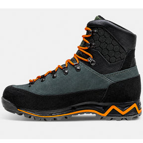 Botas de caza CRISPI Futura CX GTX