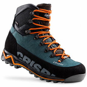 Botas de caza CRISPI Futura CX GTX