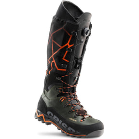 Botas de caza CRISPI Futura NXT GTX