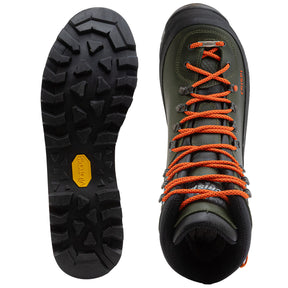 Botas de caza CRISPI Futura PWR GTX