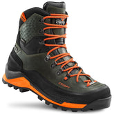 Botas de caza CRISPI Futura PWR GTX