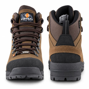 Botas de caza CRISPI Heio Tinde GTX