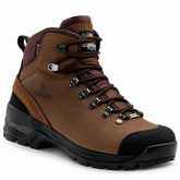 Botas de caza CRISPI Heio Tinde GTX