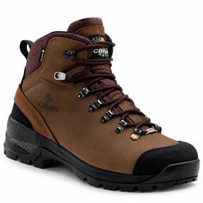 Botas de caza CRISPI Heio Tinde GTX