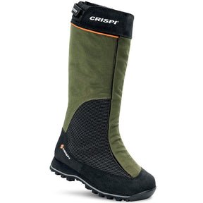 Botas de caza CRISPI Highland HP
