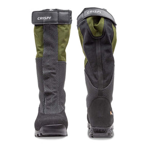 Botas de caza CRISPI Highland Pro