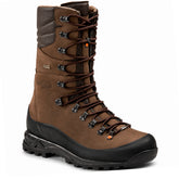 Botas de caza CRISPI Hunter CS GTX