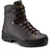 Botas de caza CRISPI Kanada Evo GTX