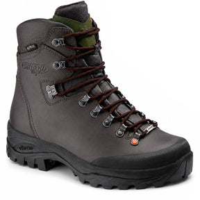 Botas de caza CRISPI Kanada Evo GTX