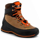 Botas de caza CRISPI Lapponia EVO GTX