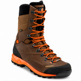 Botas de caza CRISPI Titan GTX