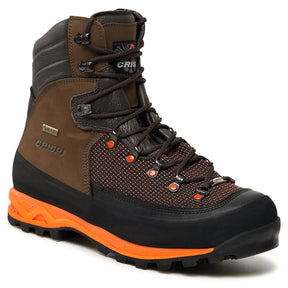 Botas de caza CRISPI Track GTX