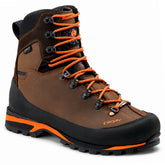 Botas de caza CRISPI Wasatch GTX