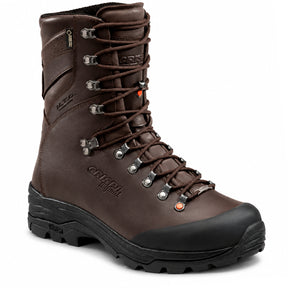 Botas de caza CRISPI Wild Evo GTX