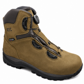 Botas Impermeables RTC Robson 6 ATL