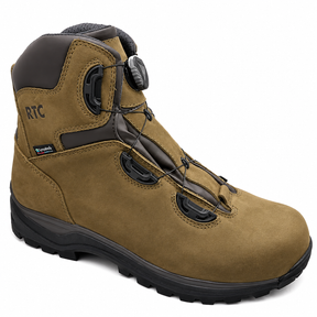 Botas Impermeables RTC Robson 6 ATL