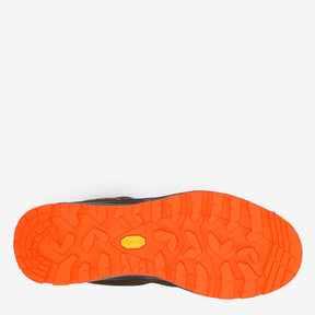 Bota Chiruca Laurus BOA HI VIS 01