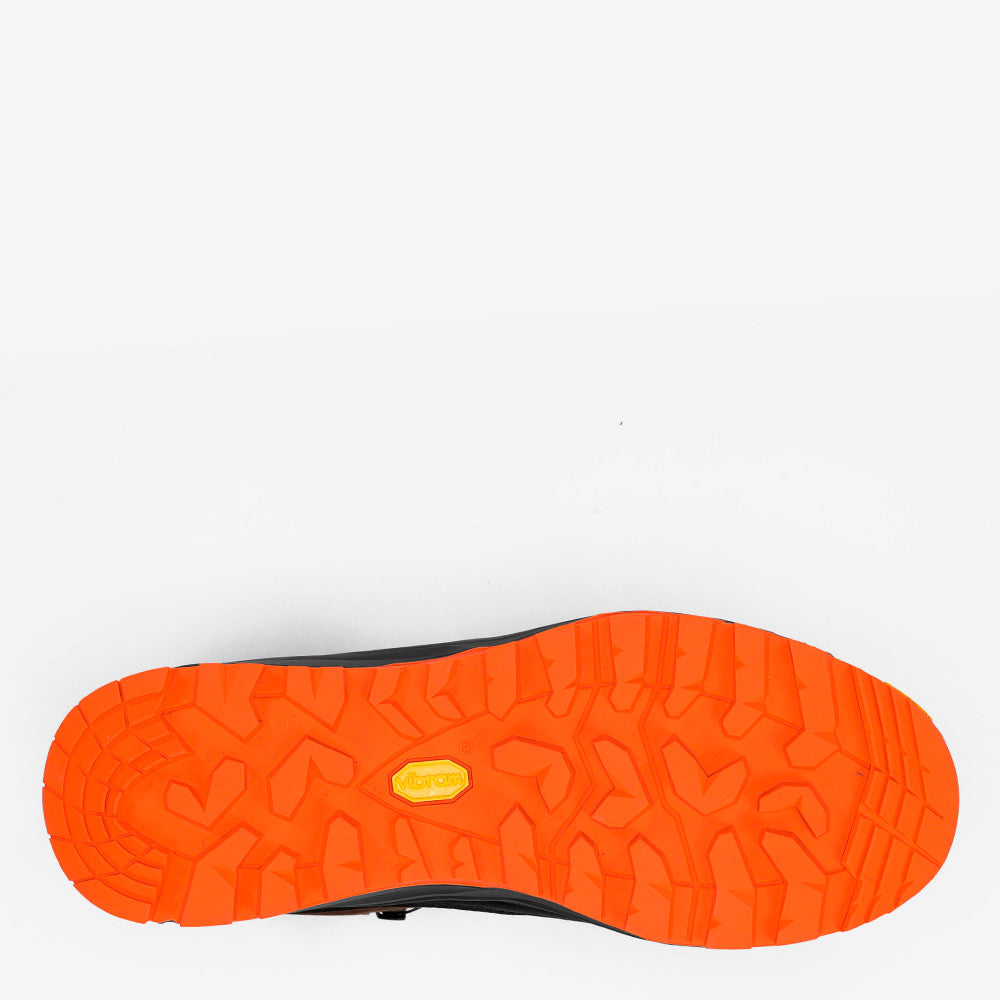 Bota Chiruca Laurus BOA Bandeleta HI VIS 12