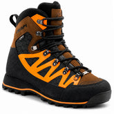 Botas de caza CRISPI Ascent EVO GTX