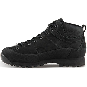 Botas de senderismo CRISPI Monaco/Tinn GTX Black