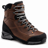 Botas de caza CRISPI Valdres Pro GTX