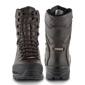 Botas de caza CRISPI Wild Evo GTX