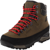Bota Härkila Saxnäs GTX