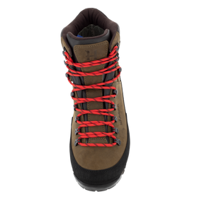 Bota Härkila Saxnäs GTX