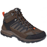 Botas RTC Mantis