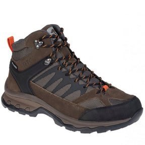Botas RTC Mantis