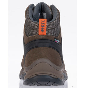 Botas RTC Mantis