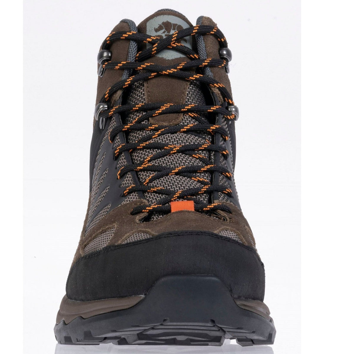 Botas RTC Mantis