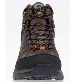 Botas RTC Mantis