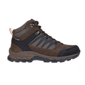 Botas RTC Mantis