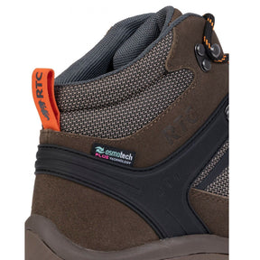 Botas RTC Mantis