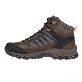 Botas RTC Mantis