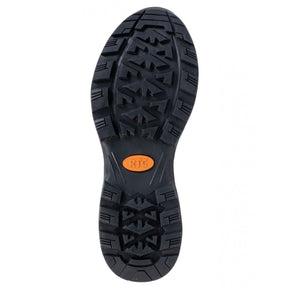 Botas RTC Mantis